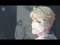 吳克群《請記得我》唱哭無數人｜原來最深的愛，是放手後依然祝福你 #CS