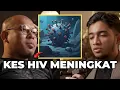 Download Lagu Punca Peningkatan Kes HIV Dikalangan Remaja