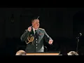 Download Lagu Russian Army March \