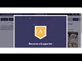 FreecodeCamp Learn Html Ep2