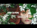 CLASICAS DEL AMOR 2041 JORGE CAFRUNE  - CHIQUILLADA