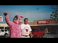 How barbecue chain Soulman s survived based on grit and determination