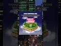 Download Lagu Tanah Kavling diskon up to 8 jutaan lokasi Sampuraga Baru #shorts #infopbun #ghederealty