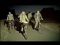 La Oreja De Van Gogh - Mariposa (Versión Noche)