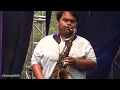 Download Lagu Monita Tahalea - Kekasih Sejati @ The 42nd JGTC (2019) [HD]