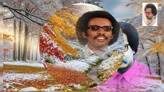 ايها الراحل في الليل وحبدا 