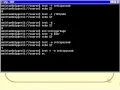 Unix Shell Scripting Conditional Code Part 8