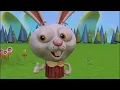 Download Lagu Peter Cottontail's 50th AMV - Disney's Here Comes Peter Cottontail (Final Edition)