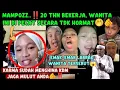Download Lagu NGAKUNYA RAKYAT JELATA‼️HINAAN UNTUK KDM, INI BUAT DIA KEHILANGAN PEKERJAANNYA⁉️