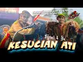 Download Lagu KESUCIAN ATI Djandut ROGO SAMBOYO PUTRO Lagu Jaranan Terbaru