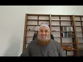 Lagu Абу Къакъа. Ответ тем, кто хайпует и хейтерит на смерти Абубакара Абубакарова.