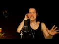 BABYMETAL - MEGITSUNE (Cover)