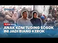 Download Lagu Anak KDM Tuding Sosok Ini Jadi Biang Kerok Sebarkan Kabar Makan Gratis Berujung Pesta Rakyat Maut