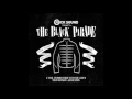 Download Lagu New Years Day - Sleep