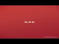 Sade - By Your Side (Lyrics)
