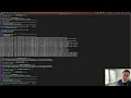 An early look at the Maven Dependency Proxy