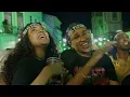 Silvânia e Berg / Duas Paixões - Fique Amor - Ao Vivo em Salvador