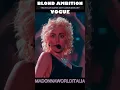 Download Lagu Madonna - Vogue (Live from Blonde Ambition-Truth or Dare) 4K Ultra HD