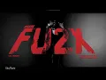 Download Lagu Lil Baby - F U 2X (Lyrics)