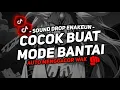 Download Lagu DJ DROP ENAKEUN V79 SOUND JJ MENGKANE FULL BASS COCOK BUAT DI MOBIL VIRAL TIKTOK TERBARU 2025🎧