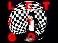 Let It Go