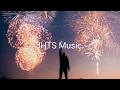 Lagu Celebration - Alexander Nakarada ( No Copyright Music)