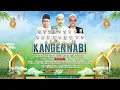 LIVE | MITRA MUSIC BERSHOLAWAT Bersama MAJELIS SHOLAWAT KANGEN NABI