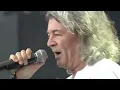 Deep Purple - Perfect Strangers (Live in France 2005)