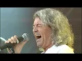 Download Lagu Deep Purple - Perfect Strangers (Live in France 2005)