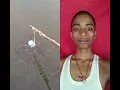 Download Lagu #technology #techno #tiktok #tech #viral