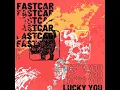 Lucky You
