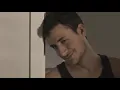 LA BEL HAKI - ADONIS / FILME: ALÉM DA FRONTEIRA (OUT IN THE DARK)