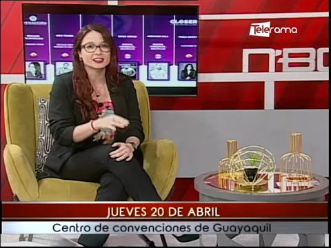 Formacción organiza Closers evento especializado en cierre de ventas