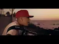 Tornillo-Morena Vídeo Oficial