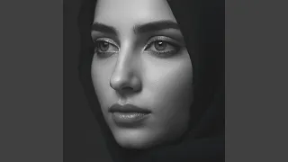 وجودك جنبي نعمة دندنها