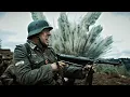 Lagu Oostfront – Point of no Return (oorlog, actie) Volledige film