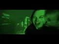 Isho - Dla Ciebie Ściągnąłem Kominiarkę ft. Dawid serio