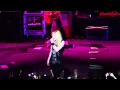 Download Lagu Avril Lavigne - Smile - Live São Paulo Brasil 28-07-2011 HD by @PunkMatic
