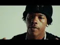 Montana 700 - Call My Phone (feat. Lil Baby & Hotboii) [Official Video]