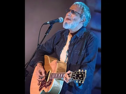 Download MP3 Father and Son by Cat Stevens/Yusuf Islam - Song Meaning & Background