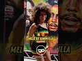 Download Lagu MELÔ DE RHÂMILLA 💥🇯🇲👊#reggaepancadão #musica #reggaeremix #ronaldremix #ronaldremix #reggae2024