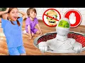Download Lagu Kids Basement Escape \u0026 More Cool Challenges Download Lagu Kids Basement Escape \u0026 More Cool Challenges
