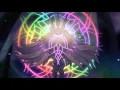 Forgotten Light HITLESS - Hollow Knight Modded