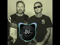 David Guetta & MORTEN   Kill Me Slow