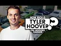 How rich is Tyler Hoover in Hoovies Garage How much does he make