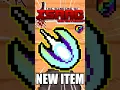 Download Lagu This NEW Isaac Item Makes Shotspeed ACTUALLY Good?