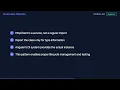 How to Import HttpClient in Angular Components