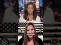 Reporter Who Broke Sailors Overboard Story Fires Back at Hegseth Gaslighting Our Force