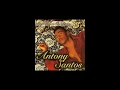 Antony santos -me muero de amor en vivo 1998
