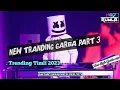 Download Lagu NEW TRANDING GARBA PART 3 2023 | New 2023 | Trending Garba Nonstop | #SDJNAVSARI #djjatin #garba